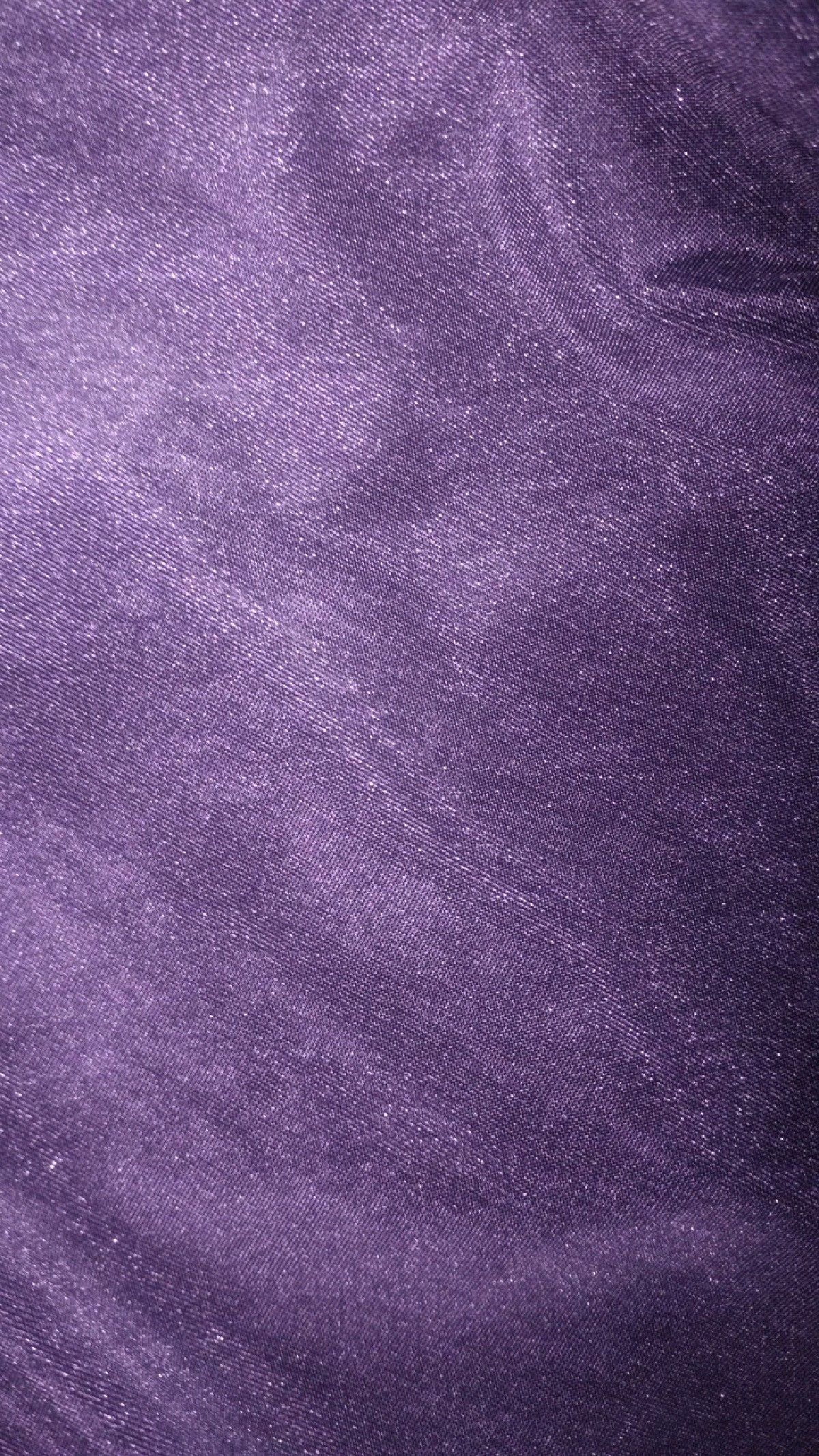 Amulcat set background